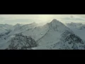 SPECTRE: TV Spot - "Organization"
