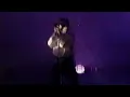 Download Lagu The Sisters of Mercy @ Driven Like the Snow