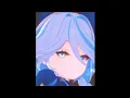 Download Lagu UdieNnx - ACIDO (Alt Ver, Sped up)