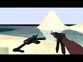 Java FPS Game Dev - Jmonkeyengine 3 7 SDK
