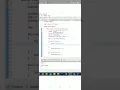Example of java program-display the character rhombus-18356
