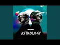 Download Lagu Over You (Sax Remix)