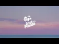 Olivia Rodrigo - Enough For You (Lyrics)