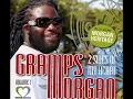 Where has Mama gone by Gramps Morgan