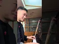 李榮浩ft 張惠妹 對等關係 piano cover