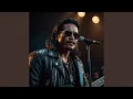 Download Lagu Bayangan Tanpa Hadir
