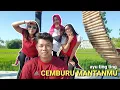 Download Lagu Ayu Ting Ting Cemburu Mantanmu | Joged Fitness | iDanceFit TV