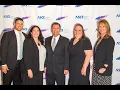 ASCE Long Island 2024 Government Engineer of the Year Richard Causin P E