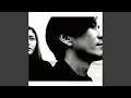 Download Lagu SWEET PAIN