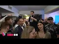 Download Lagu TZANCA URAGANU❎Ea Da Moda❎Fac Deranj❎Mami Ti-am Promis❎Ea E Bomba❎Locomotiva 2022❎Rest. Maria si Ion