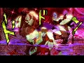 Download Lagu 𝕁𝕠𝕛𝕠'𝕤 𝔹𝕚𝕫𝕒𝕣𝕣𝕖 𝔸𝕕𝕧𝕖𝕟𝕥𝕦𝕣𝕖- 𝔸𝕨𝕒𝕜𝕖𝕟 (𝖘𝖑𝖔𝖜𝖊𝖉+𝖗𝖊𝖛𝖊𝖗𝖇)