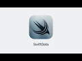 WWDC23 Meet SwiftData Apple