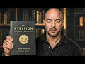 This Dangerous 1200-Year Old Text Reveals The Secret To Bending Reality