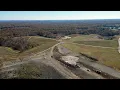 Williamson County Solid Waste Department - Landfill Tour