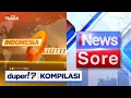 INews | Kompilasi OBB iNews Sore (2007-sekarang)