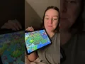 merge dragons was incredible before you bought it ruined it