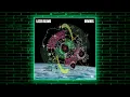 Green Velvet, Harvard Bass - Lazer Beams (Adam Beyer & Massano Remix)