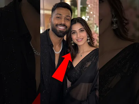 Hardik Pandya को 20 करोड रुपए का नुकसान हो गया 😱 #hardikpandya #shortvideo