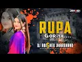 Download Lagu Rupa Goriya - EDM X TAPORI MIX | Nagpuri Dj Remix | Dj Abishek Jharkhand
