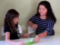 Teaching Short Long Vowel Patterns