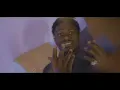 Afrique - Agatunda Cover By SILVIZO (Official Video) PARODY #$500