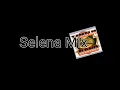 Download Lagu Selena mix cover by Tamalii Band..Band Practice. .