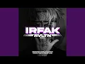 Download Lagu DJ KAMU PUNYA PACAR LAGI X SEORANG KAMU DI CUEKIN REMIX JEDAG JEDUG JARANAN DOR SOUND