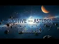 Download Lagu FUGITIVE FROM ASTERON (2025) – Official Trailer | Henry Ian Cusick, Rory Gibson, Dean Cain | Sci-Fi