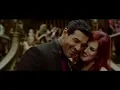 "Subha Hone Na De Full Song"| Desi Boyz | Akshay Kumar ,John Abraham | Pritam |  Mika Singh, Kumaar