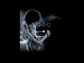 Download Lagu Slash Godfather Studio Version