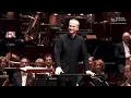 Tschaikowsky: 4. Sinfonie ∙ hr-Sinfonieorchester ∙ Carlos Miguel Prieto
