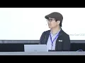 Remixing Constraint Validation by Edmund Hung at 2023