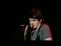 John Mayer - I'm Gonna Find Another You (Where The Light Is) Full HD