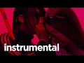 (Instrumental) Mechatok, Ecco2k & Bladee - Expression On Your Face