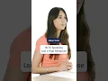 Download Lagu IELTS Speaking Part 1 Responses | Topic: Food | Low vs High Score