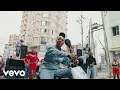 Download Lagu Lady Jaydee - Po Po (Official Music Video) [SMS SKIZA 9547587 to 811]