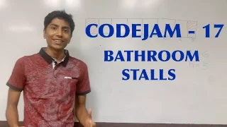 Priority Queue - CodeJam 17