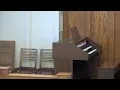 Rudd Funeral Home Live Stream