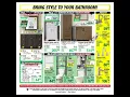 Menards Weekly Ad - Big Projects Big Savings