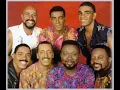 Download Lagu Raça Negra - Doce Paixão