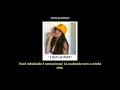 PAPATINHO - A CULPA É DO PAPATO  (LETRA)