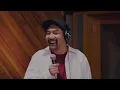 nobodyknows+ × HIKAKIN - ココロオドル / THE 初対面 TAKE