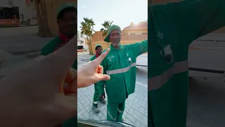 صورت بيت كرستيانو رونالدو 