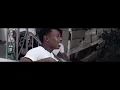 NBA YoungBoy - What I Was Taught Official Music Video