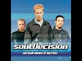 Faded - SoulDecision
