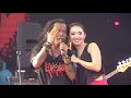 Download Lagu Rena \u0026 Sodik - Birunya Cinta | Dangdut (Official Music Video)
