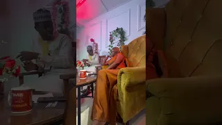 Https Youtu Be DrL1yAmCGts Si Ew51mNghciHUiqXr Viralvideo Socialemedia Viralvideo 