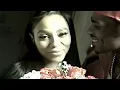 MAF Teeski - Tea (Official Music Video)