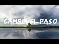Download Lagu Jennifer Lopez, Rauw Alejandro - Cambia el Paso (Letra/Lyrics)