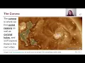 GRCC Astronomy - M4 Chapter 15a
